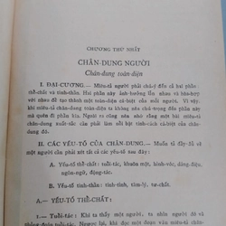 QUỐC VĂN LUẬN VĂN VÀ VĂN PHẠM LỚP BẢY - NGUYỄN TĂNG CHƯƠNG
 519372