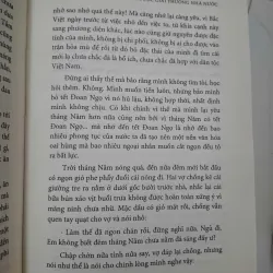 Tuyển tập Vũ Bằng - Phần 1 và Phần 2 1006580
