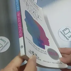 Thông minh cảm xúc thế kỷ 21 - Travis Bradberry 688604