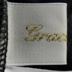 Hàng hiệu GRACE Class - Áo khoác nỉ 817024