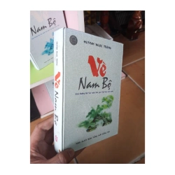 Vè Nam Bộ - Ngọc Trảng 2006