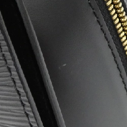 Túi xách Louis Vuitton Epi Ponnu M52052 - Hàng hiệu Chính hãng 764641