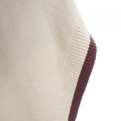 【Mã giảm giá】Burberry BURBERRY Cape 641828