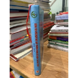 bệnh viện hữu nghị Việt Đức trưởng thành hội nhập và phát triển (1906-2016) 727979