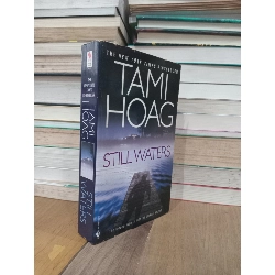 Still waters - Tami Hoag 740659