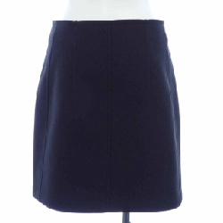 【Mã giảm giá】Váy HERMES 653970