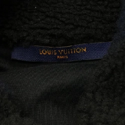 Louis Vuitton Áo khoác - Hàng hiệu Chính hãng 898079