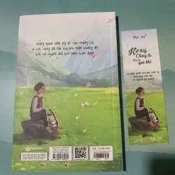 Hết thảy chúng ta đều là quá khứ 1017855