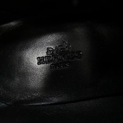 Giày HERMES Paris 202091Z 657014