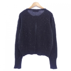 FABIANA FILIPPI Áo khoác - Hàng hiệu Authentic 773707