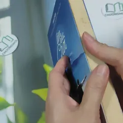 Làm Như Chơi - Minh Niệm 787097