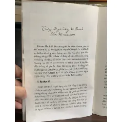 Ôn nhu cũng là quyến rũ- Cổ Minh 606260