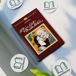 Khúc Hát Vườn Trầu - Lê Minh 703151