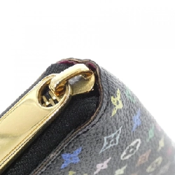 Ví Zippy Louis Vuitton Multicolor M60243 - Hàng hiệu Chính hãng 805929