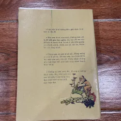 TỬ VI KHẢO LUẬN -  TIẾN SĨ HOÀNG THƯỜNG & HÀM CHƯƠNG  (6) 783287