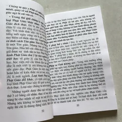 Phòng ngừa và chữa bệnh ung thư bằng cách nào? 625482