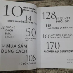 Em KHÔNG có gì để mặc? Giúp bạn mặc đẹp tùe Stylist hàng đầu. TG Alex. Fullerton 745583