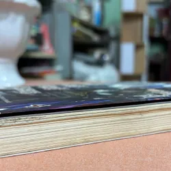 Biên niên sử đế chế Alexis 4 🌊 673940