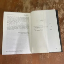 NGUYỄN QUANG THÂN NGOÀI KHƠI MIỀN ĐẤT HỨA & DẠ NGÂN GIA ĐÌNH BÉ MỌN 740571