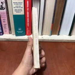 II Sách Xưa: Văn Hoá Nghệ Thuật - Việt Nam Dân Chủ Cộng Hoà 30 Năm - 1975 751392