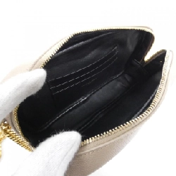 Saint Laurent Lou 612579 1GF01 Túi đeo vai - Hàng hiệu Chính hãng 767305