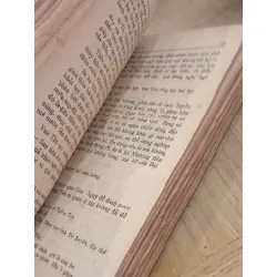 Chiến Quốc Sách - Giản Chi và Nguyễn Hiến Lê 708609