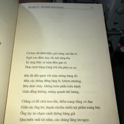 Đợi anh về  1009490