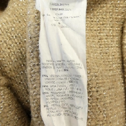 Cuối tuần Max Mara 634017