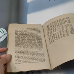 [XƯA] Việt Nam Cuộc Chiến Tranh Mười Ngàn Ngày - Hồ Sơ Mới Về Điện Biên Phủ (1989) - Michael Maclear 776008