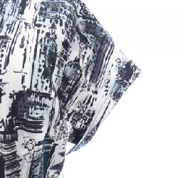 【Khuyến mãi】Đầm CHRISTIAN DIOR 651181