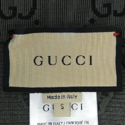Gucci GUCCI 726373 XJETW Áo 633586