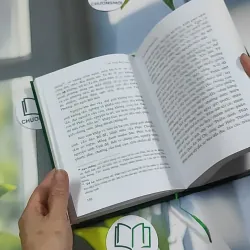 Liên Tông Bảo Giám - Đại Sư Ưu Đàm 750807