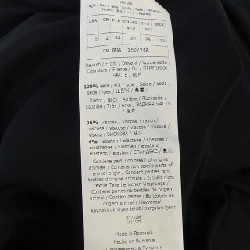 Max Mara 11160499 Áo - Hàng hiệu Chính hãng 775481