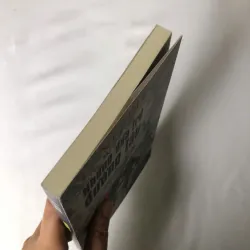 Những Đứa Trẻ Đường Tàu - E. Nesbit 693522