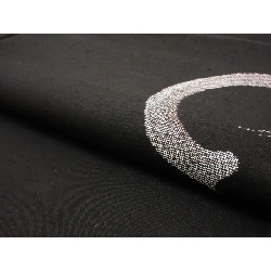 Tơ - Hàng hiệu Authentic 877076