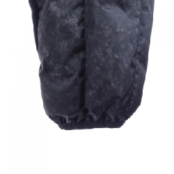 MONCLER GRENOBLE CANMORE Áo khoác lông - Hàng hiệu Authentic 891437