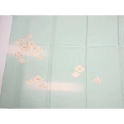 Áo kimono đơn lớp - Hàng hiệu Authentic 875264