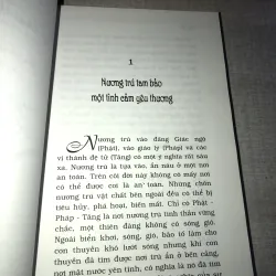 Ốc đảo tự thân 779615