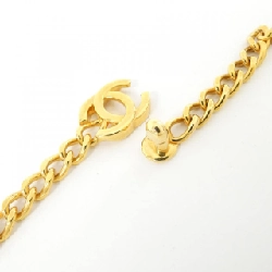 【Cổ điển】Dây chuyền Chanel 625547