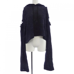 Áo khoác JUNYA WATANABE JK-T026