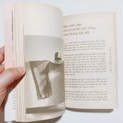 Bơ Đi Mà Sống 

 789222