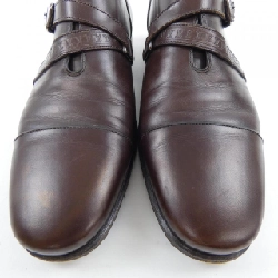 Giày LOUIS VUITTON - Hàng hiệu Authentic 903515