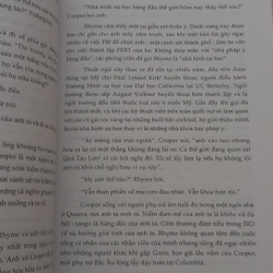 Kẻ Tầm Xương - JEFFERY DEAVER 546559