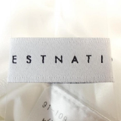 ESTNATION Shirt - Hàng hiệu Authentic 774550