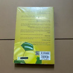 PELE - cuộc đời và thời đại 738311