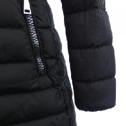 MONCLER TALEV Áo khoác lông 633372