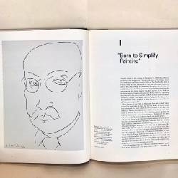 The world of Matisse 1869 - 1854 - Time-life Library of Art 127947