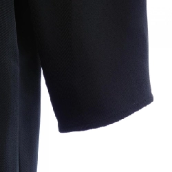 【Khuyến mãi】Đầm HERMES 649358