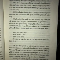 Ba chàng ngốc - Chetan Bhagat 1017881