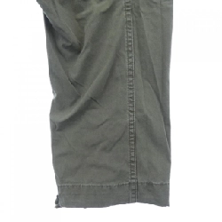 Quần RRL 782657678001 - Hàng hiệu Authentic 889928